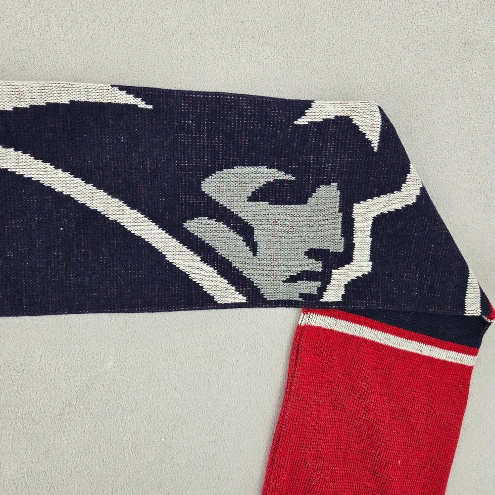 NFL new england